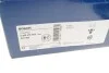 Гальмівний диск FORD/MAZDA Fiesta IV / V/Focus I/Fusion (02)/2 (DY) \'\'F PR2 BOSCH 0986479R64 (фото 6)