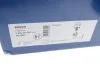 Гальмівний диск RENAULT Clio II/Kangoo/Laguna/Nevada/Megane \'\'F PR2 BOSCH 0986479R67 (фото 6)
