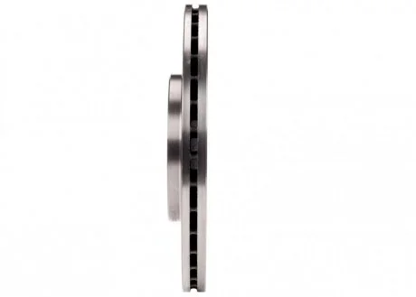 Тормозной диск BOSCH 0986479R68