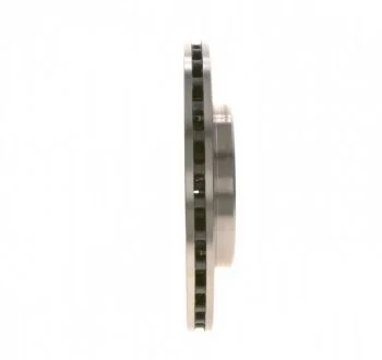 Тормозной диск BOSCH 0986479R69