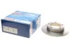 Диск гальмівний 0986479R73