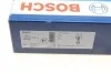 Гальмівний диск MB/VW Sprinter/Crafter \'\'F PR2 - кр. 1 шт BOSCH 0986479R78 (фото 8)
