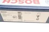 Тормозной диск BOSCH 0986479R79 (фото 7)