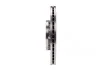 Тормозной диск Bosch 0986479R82