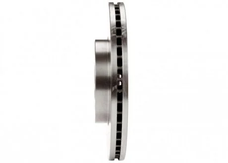 Тормозной диск BOSCH 0986479R84