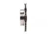 Тормозной диск CITROEN/FIAT/PEUGEOT Jumper/Ducato/Boxer \'\'F\'\'94>>  PR2 0986479R86
