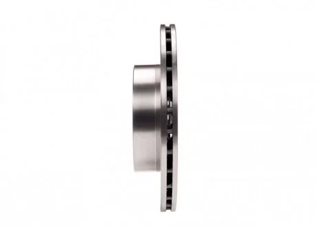 Тормозной диск CITROEN/FIAT/PEUGEOT Jumper/Ducato/Boxer \'\'F\'\'94>> PR2 BOSCH 0986479R86