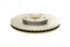 Тормозной диск BOSCH 0986479R89 (фото 5)