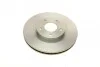 Тормозной диск BOSCH 0986479R89 (фото 6)