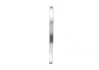 Тормозной диск BOSCH 0986479R92 (фото 2)