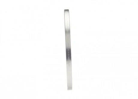 Тормозной диск BOSCH 0986479R92 (фото 1)
