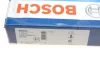 Диск гальмівний BOSCH 0986479R92 (фото 7)