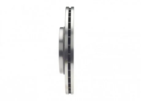 Тормозной диск BOSCH 0986479R93