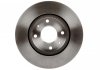 Тормозной диск BOSCH 0 986 479 R94 (фото 3)