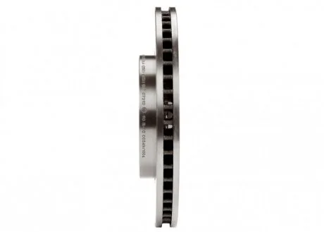 Диск гальмівний BOSCH 0 986 479 R94