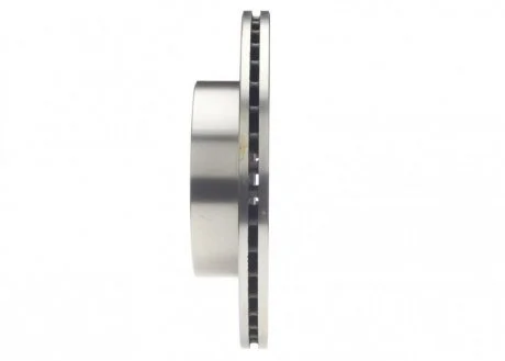 Тормозной диск MB Vito/Classe V \'\'F PR2 BOSCH 0986479R95