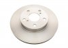 Тормозной диск Bosch 0 986 479 R97