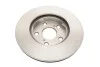 Тормозной диск BOSCH 0 986 479 R97 (фото 3)