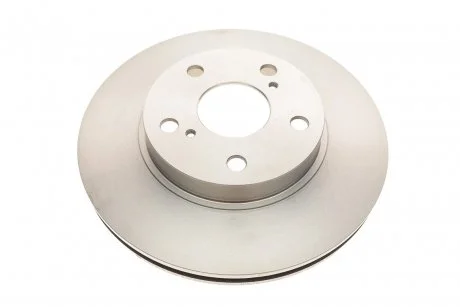 Тормозной диск BOSCH 0 986 479 R97