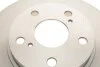Тормозной диск BOSCH 0 986 479 R97 (фото 6)