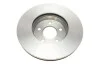 Гальмівний диск MB W211 \'\'F \'\'02>> PR2 BOSCH 0986479R99 (фото 2)