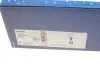 Гальмівний диск MB W211 \'\'F \'\'02>> PR2 BOSCH 0986479R99 (фото 8)