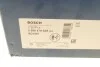 Гальмівний диск MB/VW Sprinter/Crafter \'\'R PR2 BOSCH 0986479S05 (фото 5)