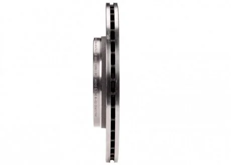 Тормозной диск BOSCH 0986479S06 (фото 1)