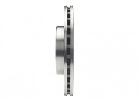 Гальмівний диск BOSCH 0986479S07