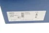 Тормозной диск Lacetti BOSCH 0986479S08 (фото 5)