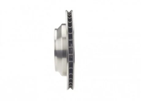 Тормозной диск BOSCH 0986479S20
