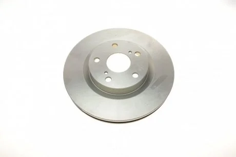 Диск гальмівний BOSCH 0986479S22
