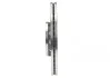 Тормозной диск Bosch 0986479S23