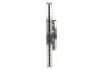 Тормозной диск BOSCH 0986479S23 (фото 2)