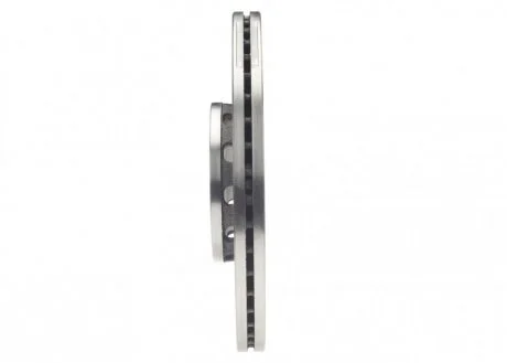 Гальмівний диск AUDI/SKODA/VW A4/A6/SuperB/Passat 312mm \'\'F "97>> PR2 BOSCH 0986479S23