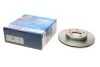 Тормозной диск Bosch 0986479S32