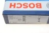 Диск гальмівний BOSCH 0986479S35 (фото 8)