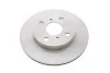 Тормозной диск TOYOTA Yaris P1 \&#039;\&#039;F\&#039;\&#039;99-05 PR2 BOSCH 0986479S46 (фото 6)