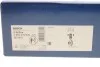 Тормозной диск TOYOTA Yaris P1 \&#039;\&#039;F\&#039;\&#039;99-05 PR2 BOSCH 0986479S46 (фото 8)