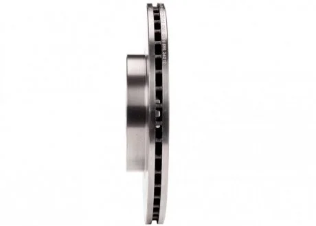 Тормозной диск BOSCH 0986479S47