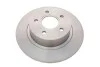 Тормозной диск BOSCH 0 986 479 S51 (фото 4)