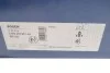 Тормозной диск BOSCH 0 986 479 S51 (фото 5)