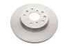 Тормозной диск BOSCH 0986479S58 (фото 4)