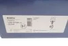 Тормозной диск BOSCH 0986479S58 (фото 5)