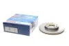Тормозной диск Bosch 0986479S60