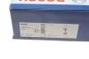 Гальмівний диск MAZDA 6 [GG/GY] \'\'2.0i-2.3i \'\'F \'\'02>> PR2 BOSCH 0986479S60 (фото 7)
