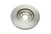 Диск тормозной BOSCH 0986479S62 (фото 2)