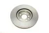 Диск тормозной BOSCH 0986479S62 (фото 2)