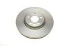 Диск тормозной BOSCH 0986479S62 (фото 7)