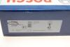 Диск тормозной BOSCH 0986479S62 (фото 8)